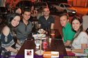 IMG_9180.jpg