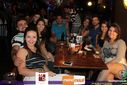 IMG_9189.jpg