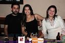 IMG_9222.jpg