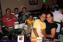 IMG_9225.jpg