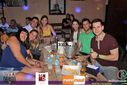 IMG_9226.jpg