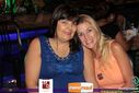 IMG_9227.jpg