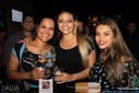 IMG_1661.jpg