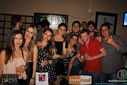 IMG_1664.jpg