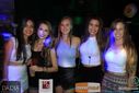 IMG_1666.jpg