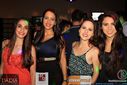 IMG_1669.jpg