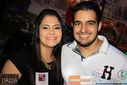 IMG_1673.jpg