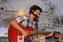 IMG_1675.jpg