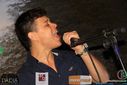 IMG_1678.jpg
