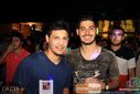 IMG_1682.jpg