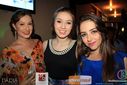 IMG_1685.jpg