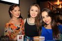 IMG_1686.jpg