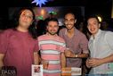 IMG_1690.jpg
