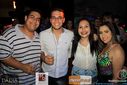 IMG_1692.jpg