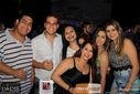 IMG_1693.jpg