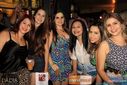 IMG_1694.jpg