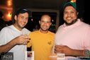 IMG_1695.jpg