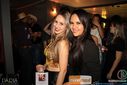 IMG_1703.jpg