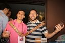 IMG_1712.jpg