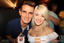 IMG_1716.jpg