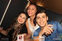 IMG_1719.jpg