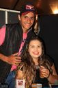 IMG_1720.jpg