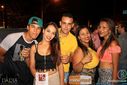 IMG_1724.jpg