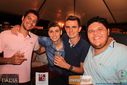 IMG_1725.jpg