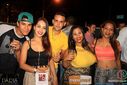 IMG_1726.jpg