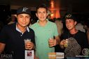 IMG_1735.jpg