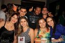 IMG_1739.jpg