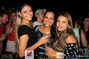 IMG_1752.jpg