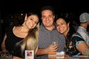 IMG_1753.jpg