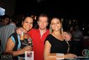 IMG_1758.jpg
