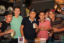 IMG_1776.jpg