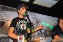 IMG_1784.jpg