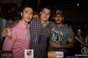 IMG_1803.jpg