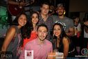 IMG_1804.jpg