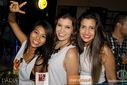 IMG_1806.jpg