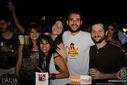 IMG_1808.jpg
