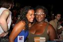 IMG_1810.jpg