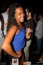 IMG_1811.jpg