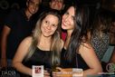 IMG_1817.jpg