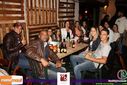 Filename=IMG_0996.jpg
Filesize=124KiB
Dimensions=790x527
Date added=Sep 05, 2015 IMG_0996.jpg
