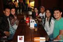 IMG_1914.jpg