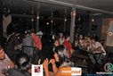 IMG_1922.jpg