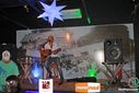 IMG_1967.jpg
