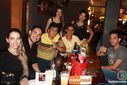 IMG_1970.jpg