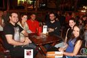 IMG_1972.jpg