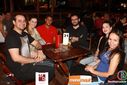 IMG_1973.jpg